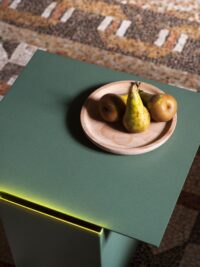 Tacchini-Daze-PP-01