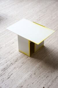 Tacchini-Daze-PP-07