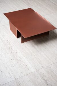 Tacchini-Daze-PP-08