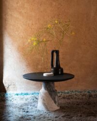 Tacchini-Home-Collection-2024-09
