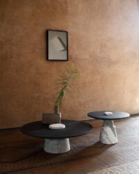 Tacchini-Home-Collection-2024-10