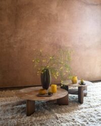 Tacchini-Home-Collection-2024-12