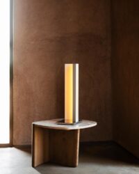 Tacchini-Home-Collection-2024-14