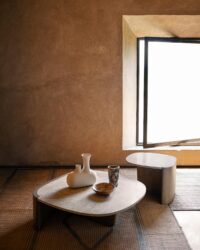 Tacchini-Home-Collection-2024-15