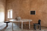 Tacchini-Orpheus-PP-05