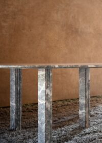 Tacchini-Orpheus-PP-06