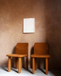 Tacchini-Sempronia-Chair-Catalogue2023-20