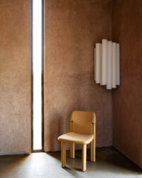 Tacchini-Sempronia-Chair-Catalogue2023-3