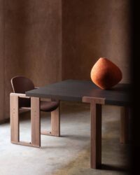Tacchini-TTable-Table-Catalogue2023-2