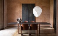 Tacchini-TTable-Table-Catalogue2023-5