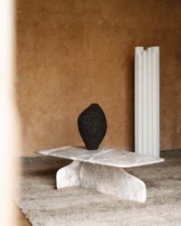 Tacchini-VerticalNest-Lighting-Catalogue2023-3