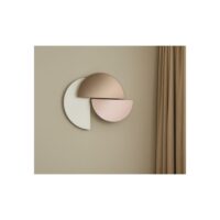 Untitled design