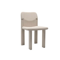 tacchini-sedia-Sempronia-forma-design