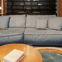 Baxter-budapest-soft-expo-2-forma-design