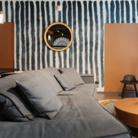 Baxter-budapest-soft-expo-3-forma-design