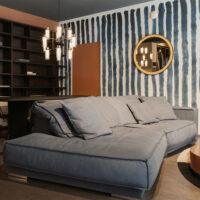 Baxter-budapest-soft-expo-4-forma-design