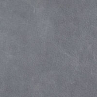 Baxter-budapest-soft-expo-5-forma-design