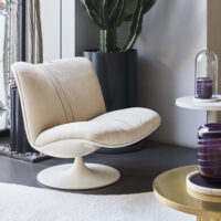 Baxter-marilyn-special-edition-2-forma-design