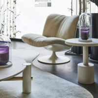 Baxter-marilyn-special-edition-3-forma-design
