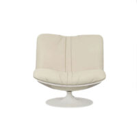 Baxter-marilyn-special-edition-armchair-forma-design