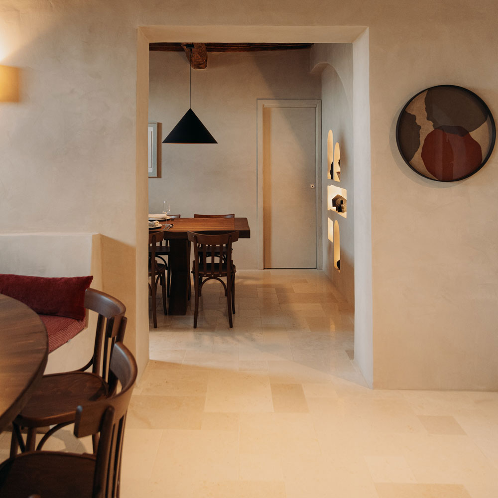 a-suppressa-trattoria-2_formadesign