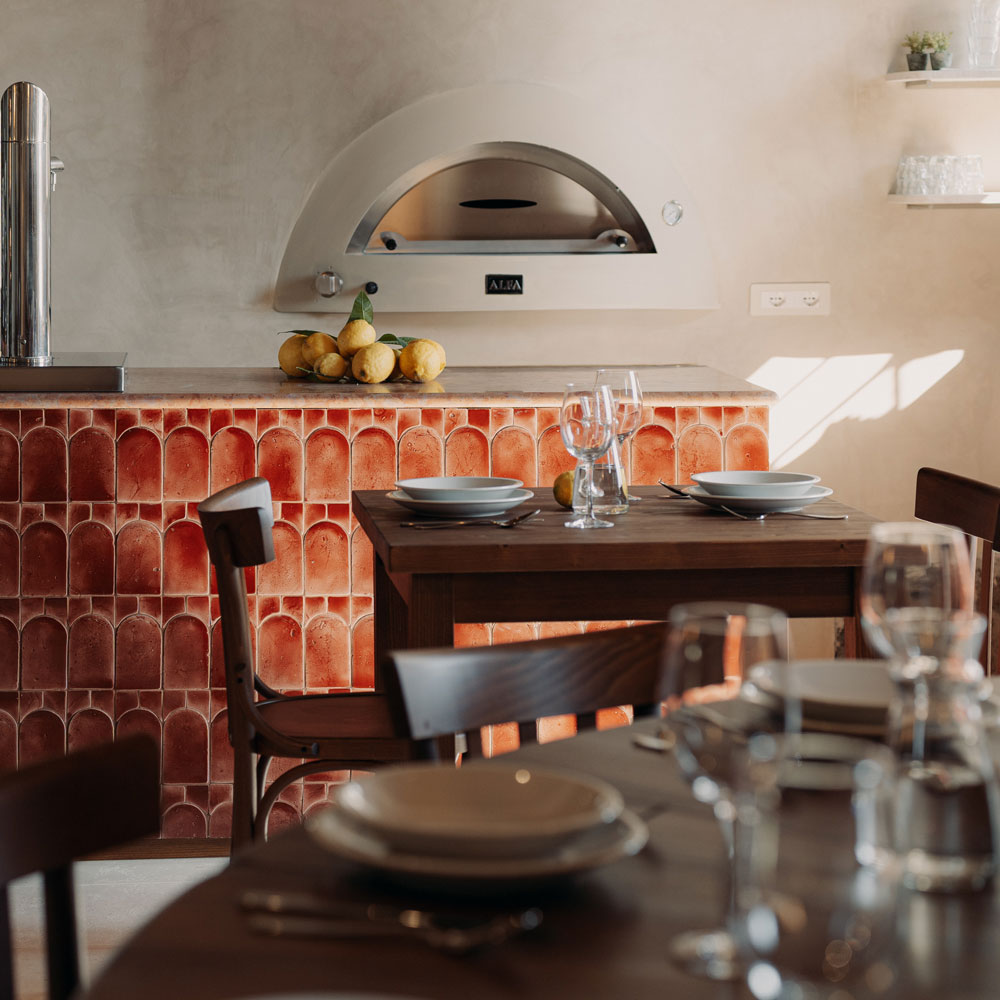 a-suppressa-trattoria-3_formadesign