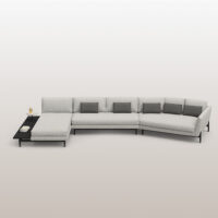 150 feel vibieffe