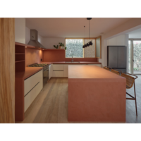 Cosentino Slab Dekton Umber-2