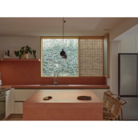 Cosentino Slab Dekton Umber-3