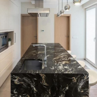 Cosentino Slab Scalea Belvedere quartzite-1