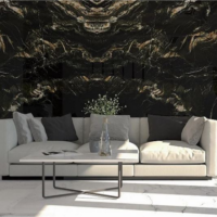 Cosentino Slab Scalea Belvedere quartzite-2