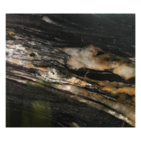 Cosentino Slab Scalea Belvedere quartzite