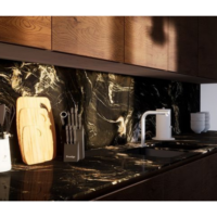 Cosentino Slab Scalea Belvedere quartzite-3