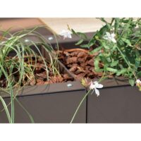 Il Parco Parapet City System-2