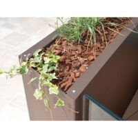 Il Parco Parapet City System-3