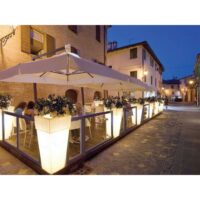 Il Parco Parapets Unqiue-1