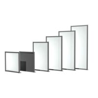 Il Parco Parapets Unqiue-2