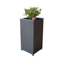 Il Parco Self Support Tower