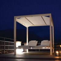 Il Parco canopy 23 zone relax-2