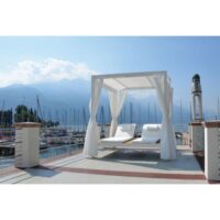 Il Parco canopy 23 zone relax-3