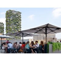 Il Parco parasol 04 platino basic, medium e superior white-4