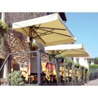 Il Parco parasol 06 mezz’ombra classic-2