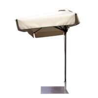 Il Parco parasol 06 mezz’ombra classic