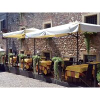 Il Parco parasol 06 mezz’ombra classic-3