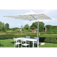 Il Parco parasol 07diffusion classic-1