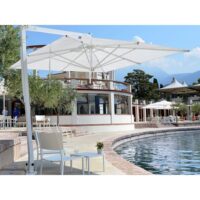 Il Parco parasol 07diffusion classic-2