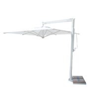 Il Parco parasol 07diffusion classic