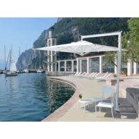 Il Parco parasol 07diffusion classic-3