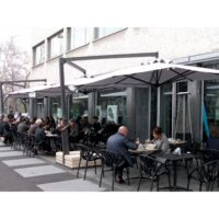 Il Parco parasol 08 de luxe classic-2