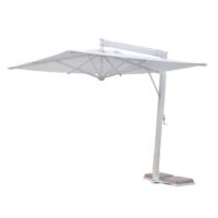 Il Parco parasol 08 de luxe classic